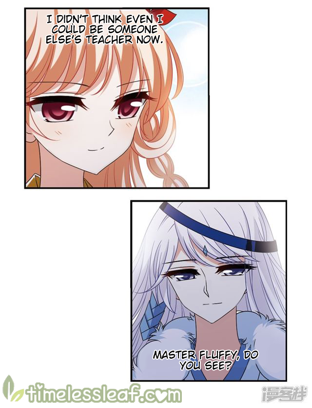 Page 3 of Chapter 145