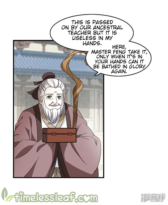 Page 4 of Chapter 145