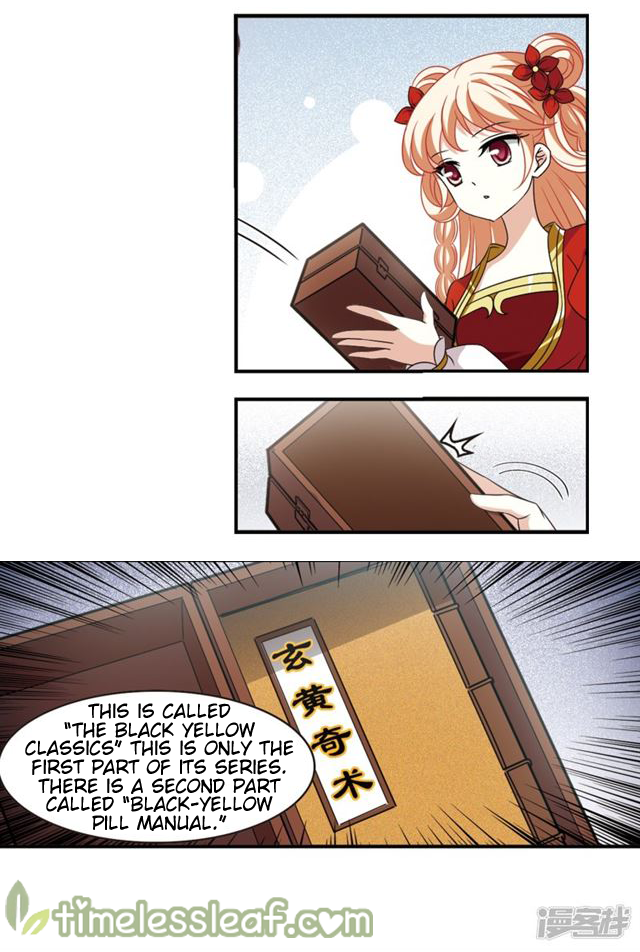 Page 5 of Chapter 145