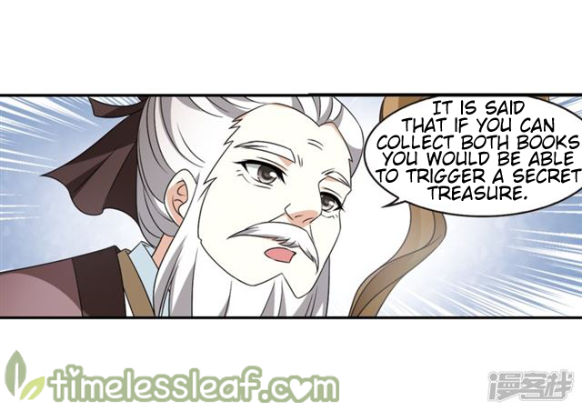 Page 6 of Chapter 145