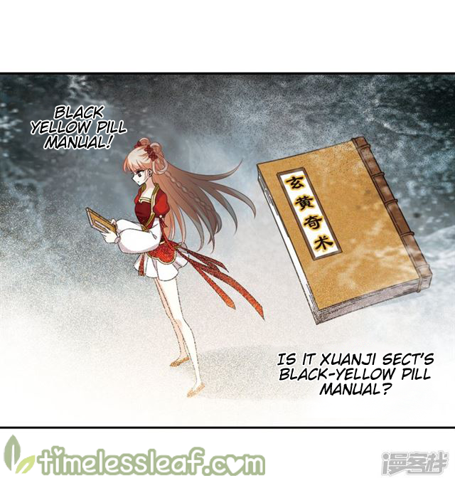 Page 7 of Chapter 145