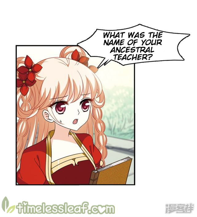 Page 10 of Chapter 145