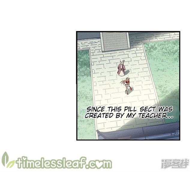 Page 15 of Chapter 145
