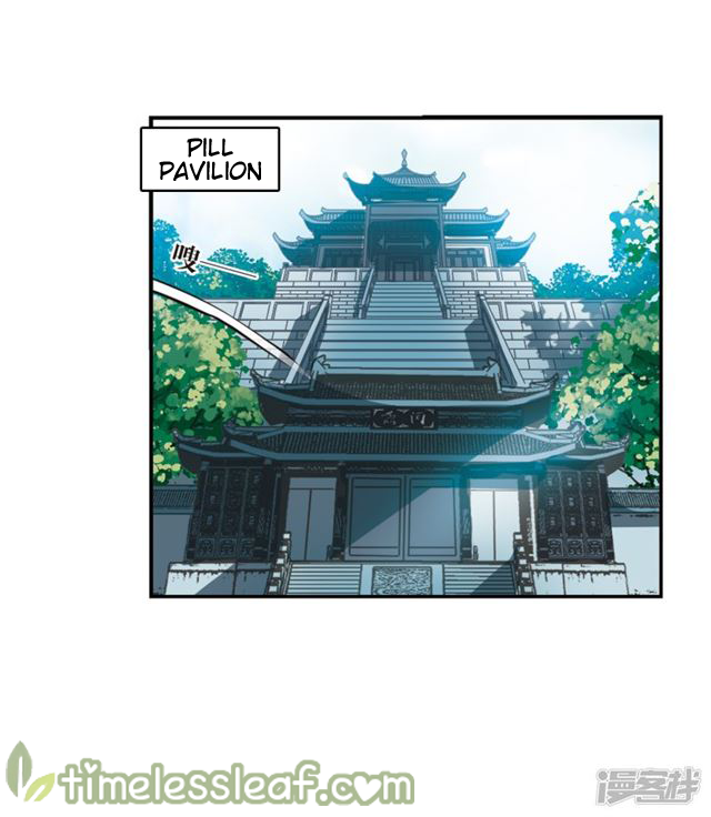 Page 19 of Chapter 145
