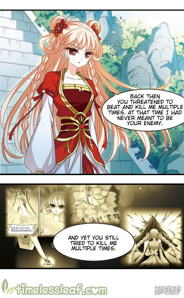 Page 29 of Chapter 145