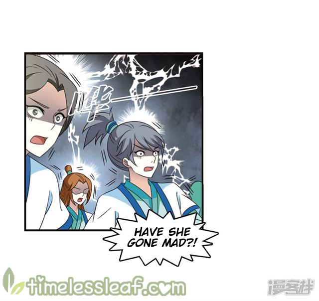 Page 33 of Chapter 145