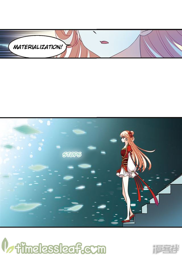 Page 35 of Chapter 145