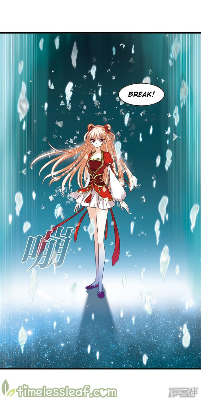 Page 36 of Chapter 145