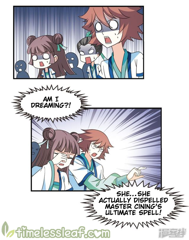 Page 37 of Chapter 145