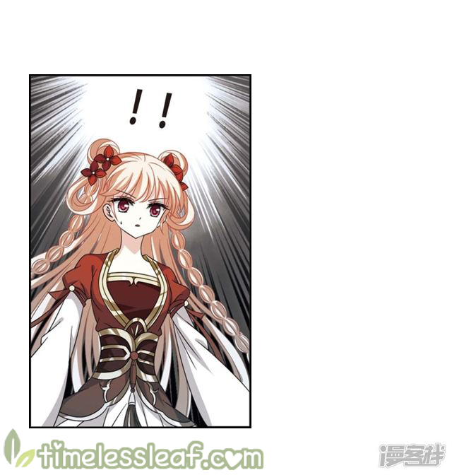 Page 54 of Chapter 145