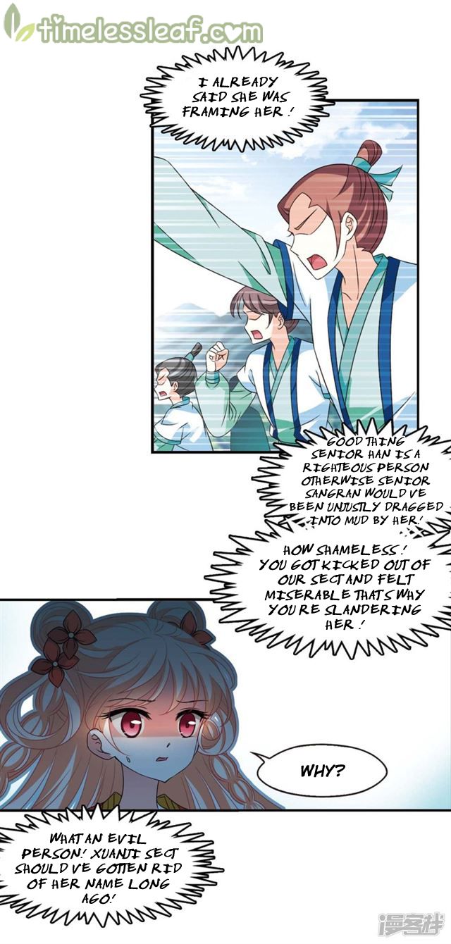 Page 55 of Chapter 145
