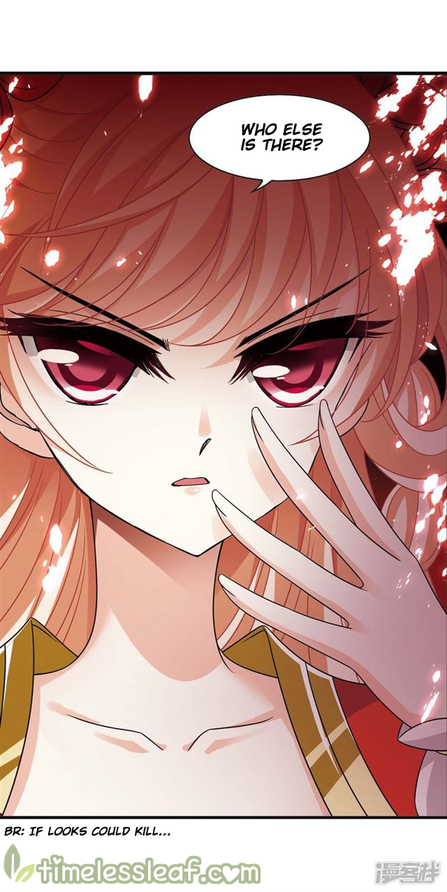 Page 59 of Chapter 145