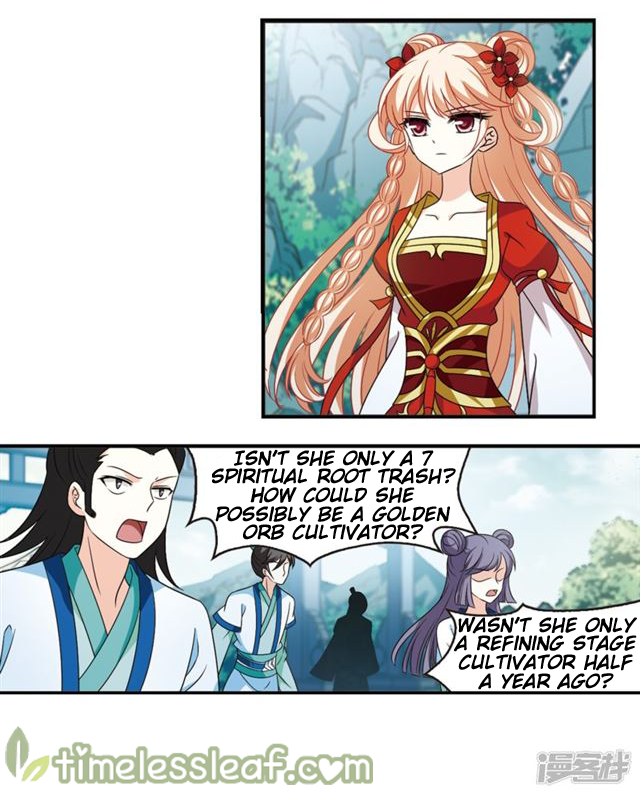 Page 8 of Chapter 145.3