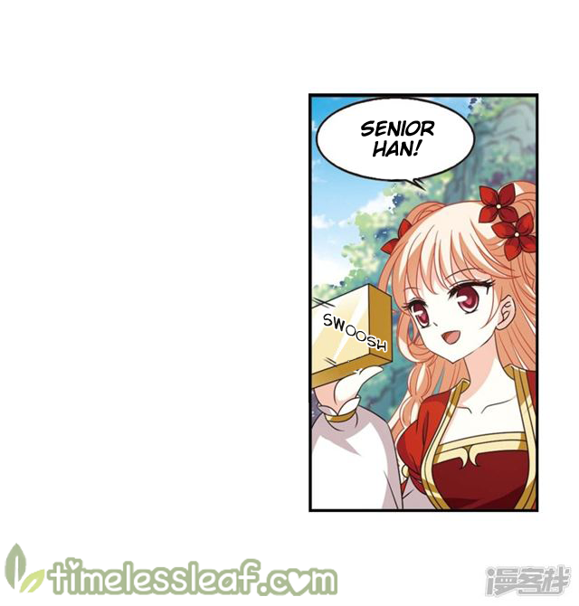 Page 6 of Chapter 145.6