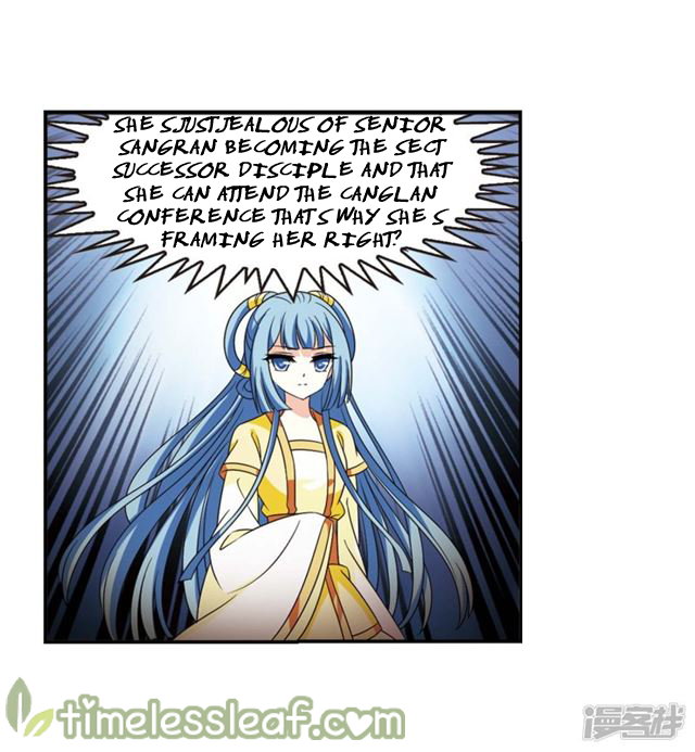 Page 4 of Chapter 145.7