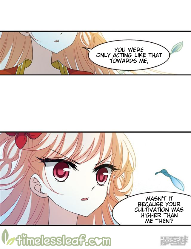 Page 1 of Chapter 145.4