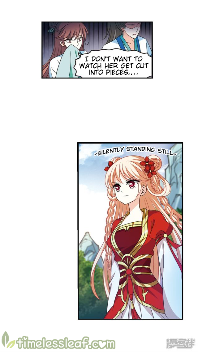 Page 5 of Chapter 145.4