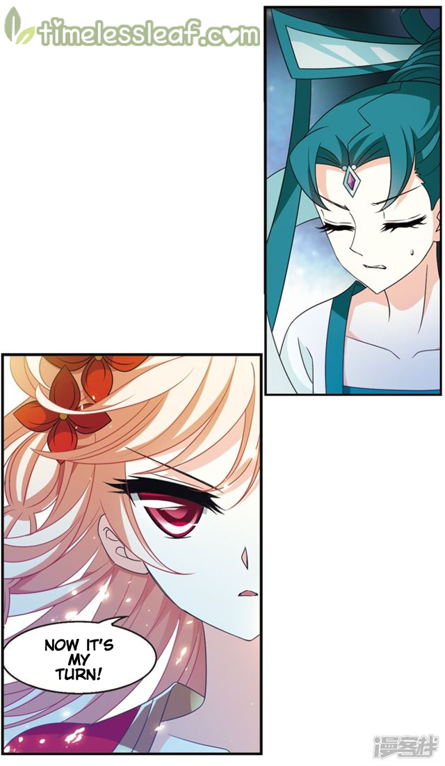 Page 9 of Chapter 145.4
