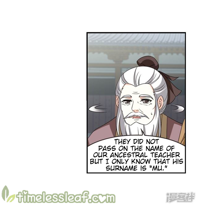 Page 1 of Chapter 145.2
