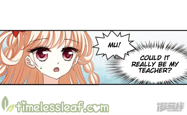 Page 2 of Chapter 145.2