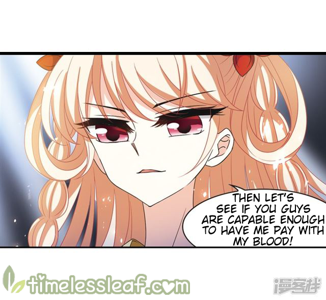 Page 3 of Chapter 146.1