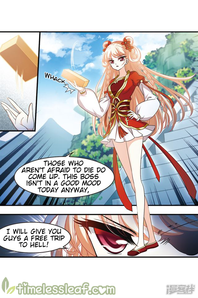 Page 4 of Chapter 146.1