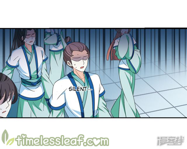 Page 5 of Chapter 146.1