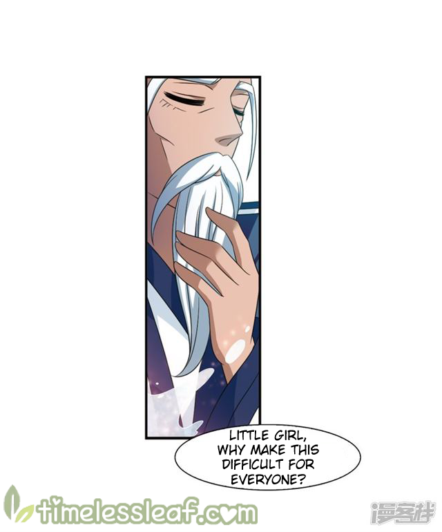 Page 6 of Chapter 146.1