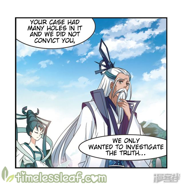 Page 7 of Chapter 146.1