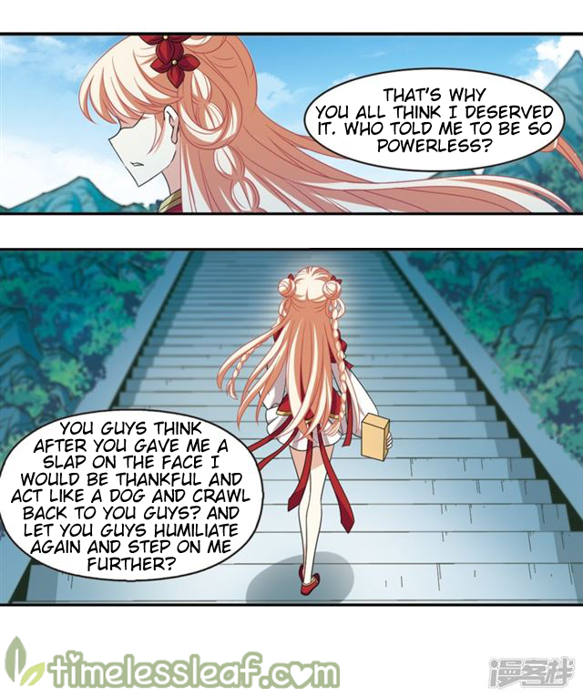 Page 2 of Chapter 146.3