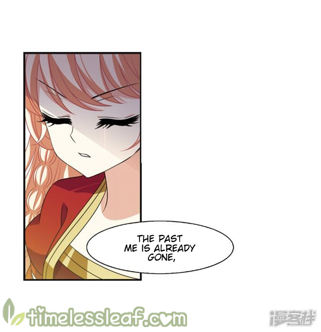 Page 3 of Chapter 146.3