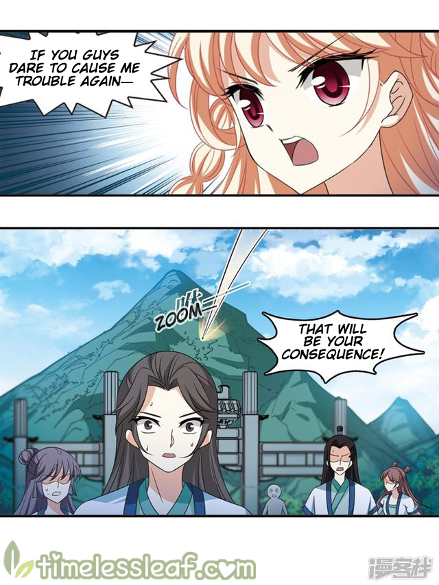 Page 6 of Chapter 146.3