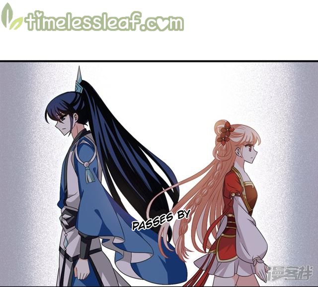 Page 3 of Chapter 146.4