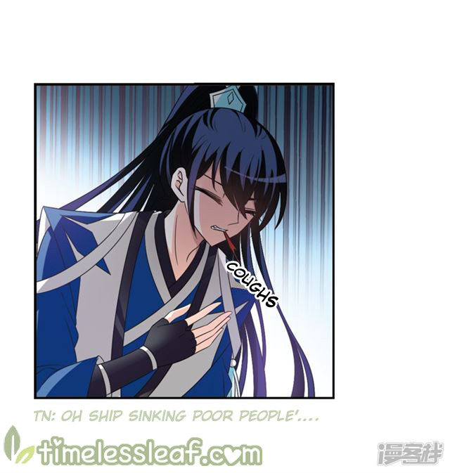Page 5 of Chapter 146.4