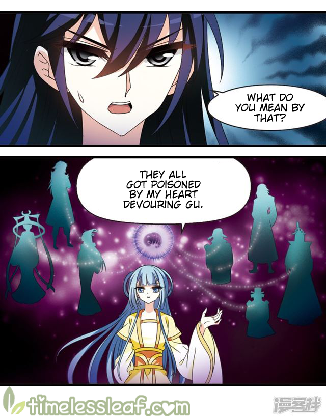 Page 4 of Chapter 146.5