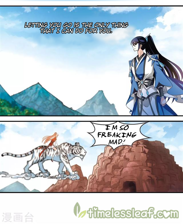 Page 3 of Chapter 146.8