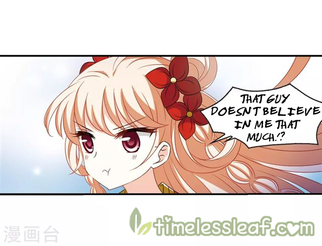 Page 4 of Chapter 146.8