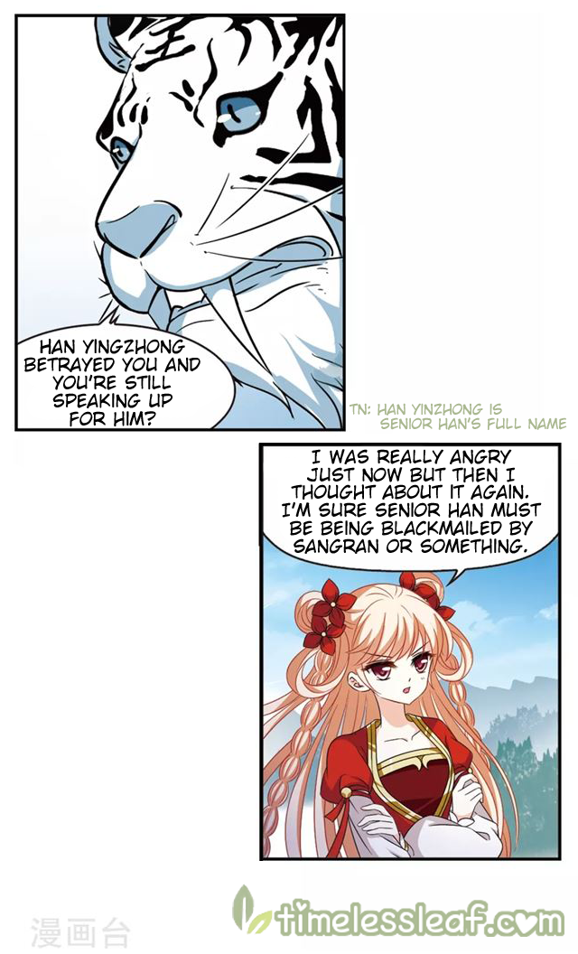 Page 5 of Chapter 146.8