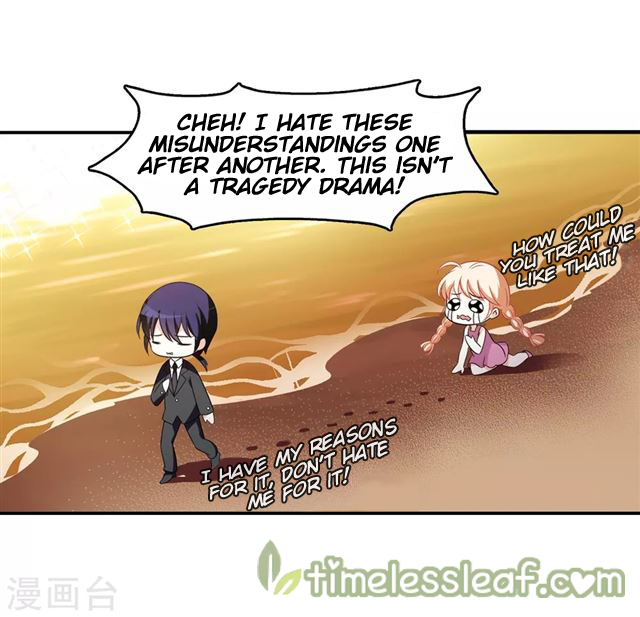 Page 7 of Chapter 146.8