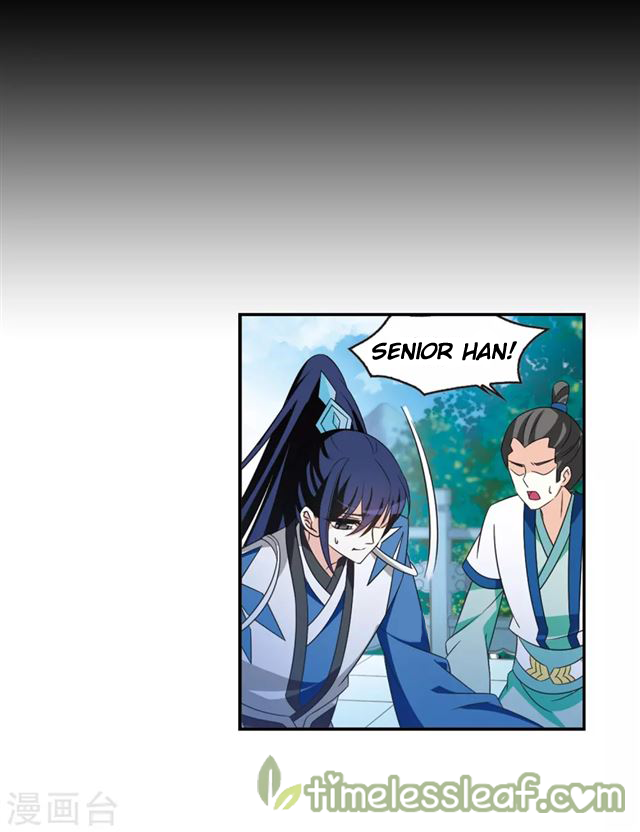 Page 2 of Chapter 146.7