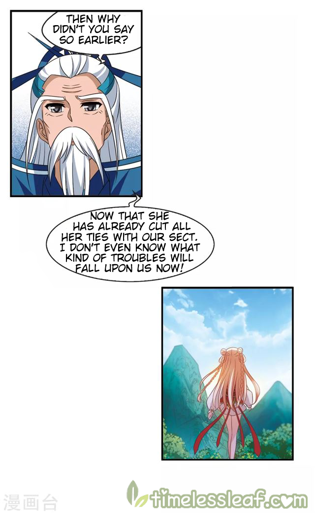 Page 5 of Chapter 146.7
