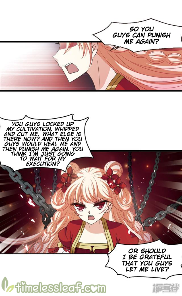 Page 1 of Chapter 146.2