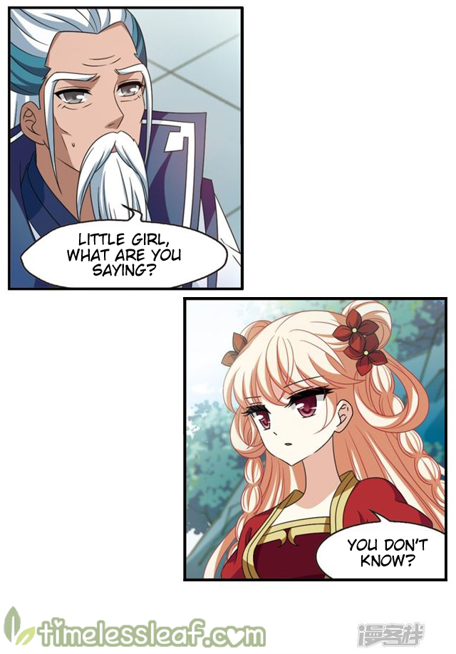 Page 2 of Chapter 146.2