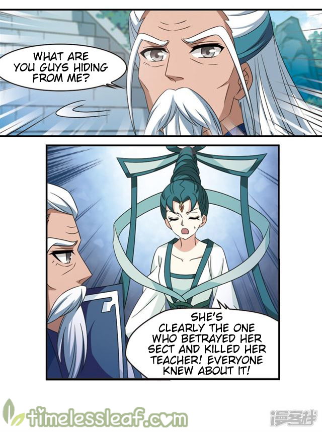 Page 4 of Chapter 146.2