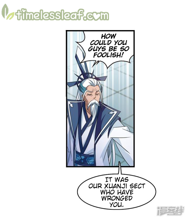 Page 5 of Chapter 146.2