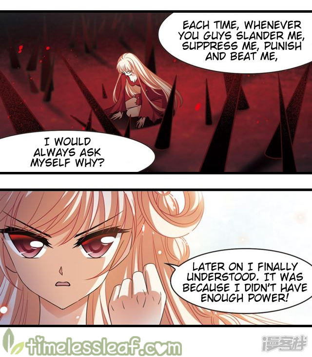 Page 8 of Chapter 146.2