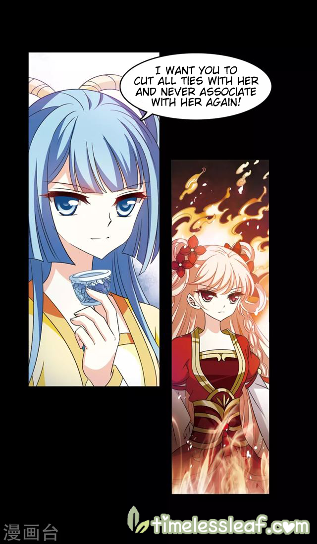 Page 4 of Chapter 146.6