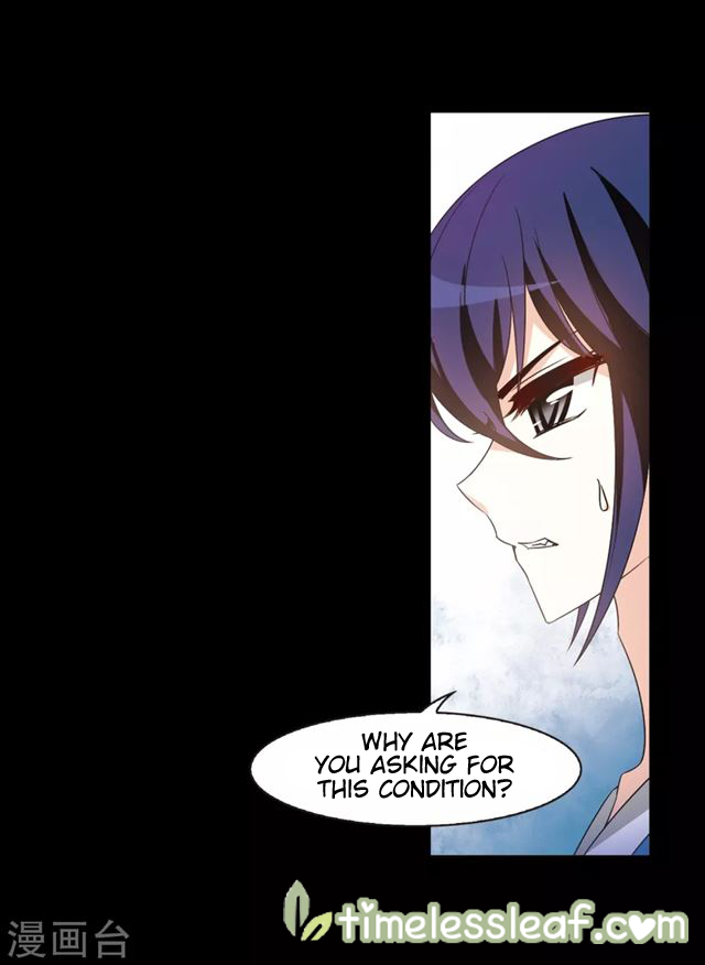 Page 5 of Chapter 146.6