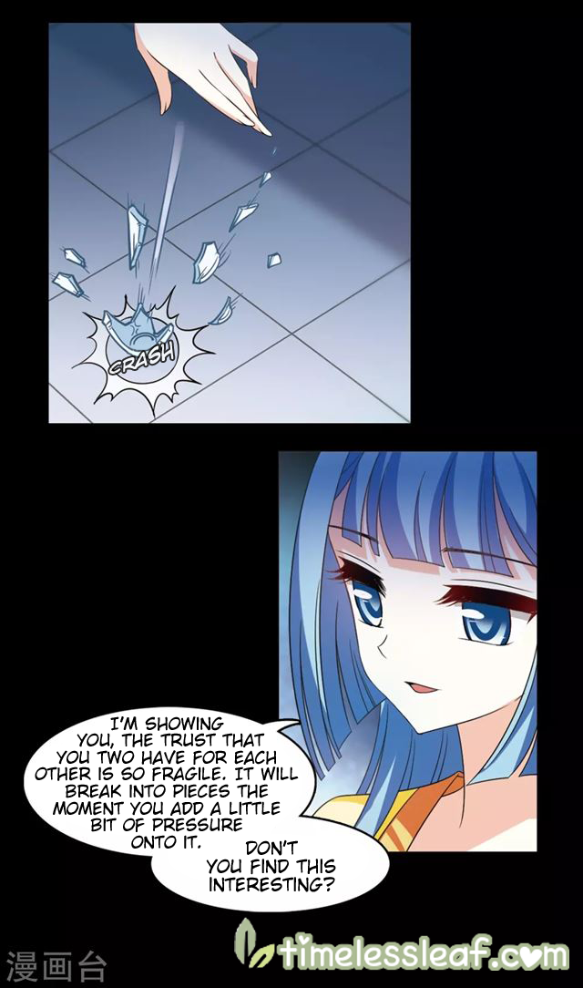 Page 6 of Chapter 146.6