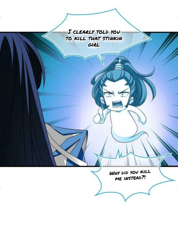 Page 1 of Chapter 146